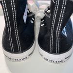 FANGHAO ALL SPORT womens size 38 GOT7 k Photo 2