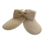 Magid Hats Women's Bow Roll Photo 3