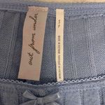 Urban Outfitters Flare Pants Photo 3