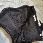 ALC Frank A.L.C. Elsie Strapless Top Photo 7