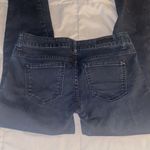 Celebrity Pink Women’s  black skinny jeans size 7 Photo 2