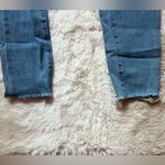 William Rast Skinny Jean Photo 4