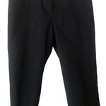 Counterparts  Capris Black 8 P🌼Host Pick 🌼 Photo 0