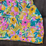 Anne cole Floral Bikini Bottom Photo 4