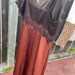 Abercrombie & Fitch Dress Photo 1