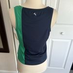 Joy lab tank size xs Photo 1