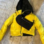 Maniere De Voir Jacket Photo 1