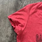 NFL San Francisco 49ers Shirt Photo 2