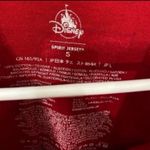 Disney  parks USA american original mickey mouse tie dye spirit jersey S Photo 5