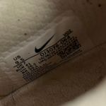 Nike Metcon 6 Training Shoes Desert Sand Beige Pink DJ3076-064 Womens Size 9.5 Photo 6