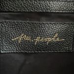 Free People - Tovey Suede Bucket Bag Photo 4