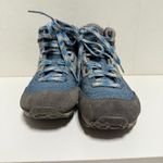 Clarks  Incast Hiker High-top Boot Photo 5