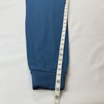 lululemon athletica Navy Joggers Blue Size 4 Photo 2