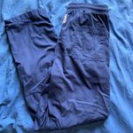 Scrubs Women’s Scrub Pants Photo 0