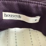 House Of CB Night Shade 'Aida'-medium Photo 4