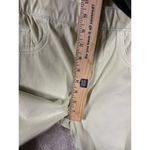 Spanx  Women's Size Medium Ankle Jeggings Leggings Pull On‎ 20018R Stretch EUC Photo 6