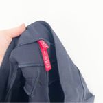 SPANXsmooth™‎ PerfectFit Ponte Flare Pants XLP Blue Photo 4