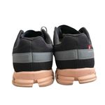 On Running Cloudflow Running Shoes Women’s Size 10.5 Training Gym Walking Gray Photo 5