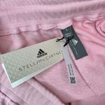 Adidas by Stella McCartney Sportswear Sweatpants Gender Neutral Pink NWT Large Photo 12