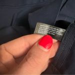 The Limited  Exact‎ Stretch Pencil Skirt size 4 Tall Photo 6