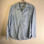Old Navy  Classic‎ Shirt Photo 1