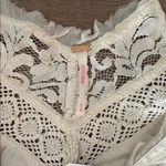 Free People  Lynden Set Photo 4