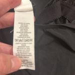 L.L.Bean women’s black one piece swimsuit size 14 long . Photo 6