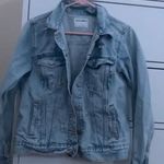 Old Navy Jean Jacket Photo 0