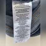 Calvin Klein Skinny High-Rise Jeans Size 29 Photo 5