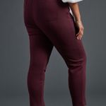 Anthropologie  Maeva High Rise Seamed Leggings  Photo 7