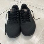 Reebok  Nano X2 Women’s Photo 1