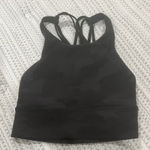 Lululemon  Camp Sports Bra Photo 0