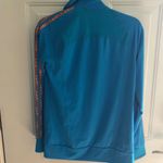 Adidas Women's‎  Running Jacket Photo 1