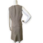 Ann Taylor Vintage Suit Set Photo 1