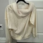 American Eagle NWT  Hoodie Photo 1
