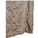 Vintage‎ Vassarette Slip Tan Size M Photo 3