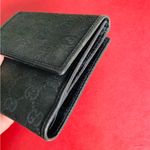 Gucci Authentic bamboo clasp wallet π΅πΆπ΄ Photo 3