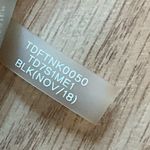 Tommy Hilfiger  Women’s Flutter Sleeves Scuba Dress 10 Photo 13