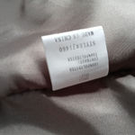 OVI  blazer jacket size medium Photo 4