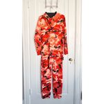 Onepiece • Anti Photo 12