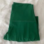 Lululemon Align Crop 21” Leggings Photo 1