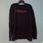 Supernatural x Scooby Photo 5