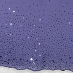 Alex Evenings Vintage Alex‎ Evenings Beaded Pants Suit Photo 14