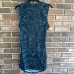 Banana Republic EUC  Shirt Photo 9