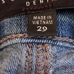 Sanctuary Hi rise jeans Photo 2