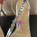 Betsey Johnson Betsy Johnson Heels Photo 4