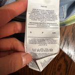 Nike  F.C. Sem Risco soccer jersey with a yellow & purple tie-dye CK7843-010 Photo 8