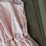 Lucky Brand Jumpsuit Photo 3