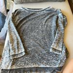 Hard Rock Vintage Tee Photo 0