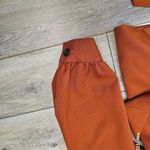 Eloquii Womens  blazer sz 14 Photo 5